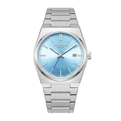 Lee Cooper LC08196300