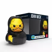 shumee Tubbz - John Wick Pištola v škatli 10 cm