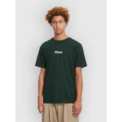 Volcom Linear Bsc moška majica scarab