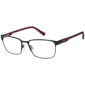 Pierre Cardin Naocare PC 6854 003