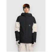 Volcom Primry Ins Jacket black