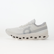 On Running  Cloudmonster 1 3MF30741200  Bela
