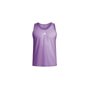 adidas  HP0735  Vijolična