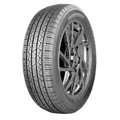 Hilo Sport XV1 ( 225/70 R17 108H )