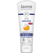 Lavera Repair Hand Cream