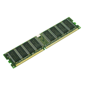 Fujitsu 8GB (1x8GB) 1Rx8 DDR4-2666 U ECC (S26361-F3909-L715)