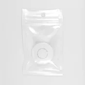 Apple AirTag 2nd Gen (1kom) BULK