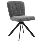 Premium Living Stol Nora