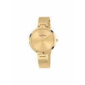 JACQUES LEMANS JL2110M