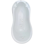 MALTEX Kada Lama Minimal 84 cm - kadulja zelena