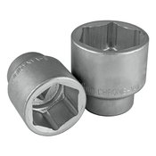 JBM Gedora 1, 60mm, 6-ugaona