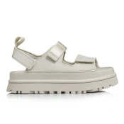 UGG Goldenglow Sandale 800698 bež