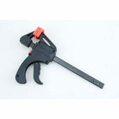 Vorel Objemka 250 mm plastika