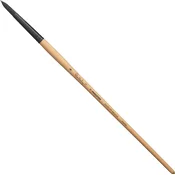 Princeton Brush Catalyst Okrogla krtača 6 1 kos