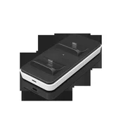 WHITE SHARK PS5 504 CLINCH Punjac za PS5 kontrolere