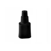 shumee Silikonski adapter za V3 Pro Hookah