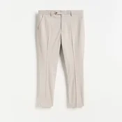 Reserved - MEN`S TROUSERS