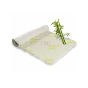 Zaščita za vzmetnico Bamboo EMI