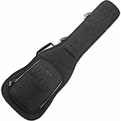 MUSIC AREA TANG30 Electric Bass Torba za bas kitaro Black