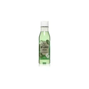 Oriflame Love Nature Up-Loved Upcycled Organic Apple & Kale Cleansing Shampoo for Oily Hair 250ml