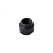 Konus zadnje nable Shimano FH-RM30 Levi