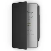 reMarkable Paper Pro Move 7,3 64GB + Marker Plus pisalo + Book Folio Premium leather črn