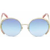 Swarovski Naocare za sunce SK 0280-H 32W