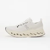 Sneakers On W Cloudsurfer Max White/ White EUR 40.5