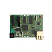 AMC IP1-IP modul ( 80021 )