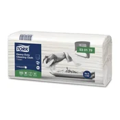 Tork 530179 (prej 530178) - večnamenska netkana krpa za trdovratne madeže