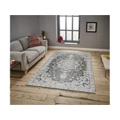Conceptum Hypnose Tepih 180 x 280cm Asr Crpt-68