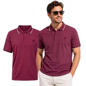 Lotto - Moška polo majica