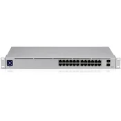 UBIQUITI switch/stikalo UniFi USW-Flex-Mini (USW-Flex-Mini), 5-port