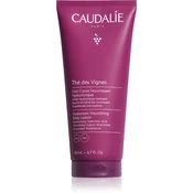 Caudalie Thé Des Vignes Hyaluronic Nourishing Body Lotion losjon za telo 200 ml za ženske