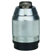 Bosch Brzostežuca glava mat hromirana 2608572150, 1,5-13 mm, 1/2 - 20