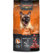 Leonardo Adult Duck - 300 g