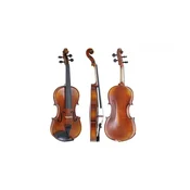 Violina 1/4 Maestro2 Gewa GS400.084.100.4