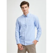Muška košulja Jack & Jones