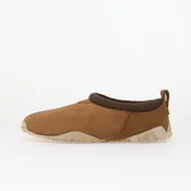 Sneakers UGG M Tasman Flex Chestnut EUR 46