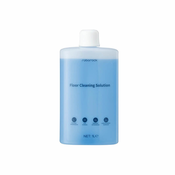 ROBOROCK čistilna tekočina, 1000ml