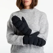 Rokavice Columbia CSC Luxe™ Mitten Black M