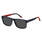 Tommy Hilfiger Naocare za sunce TH 2142/S 8RU/IR