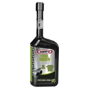 WYNNS - Petrol Emission Reducer (Petrol Power 3) 500 mL - aditivi za benzin