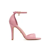DeeZee Sandali GAF-8598-2 Roza