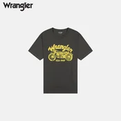 Wrangler Majica