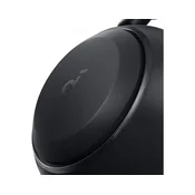 ANKER Soundcore Space 2 ANC BT slušalice crne