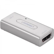 E-green Hdmi repeater gc-hr2f f-f ( 40790 )