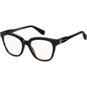 Marc Jacobs MARC856 WR7