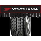 Yokohama PARADA SPEC-X 285/35 R22 106V XL RPB