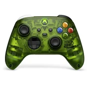 Bežicni kontroler Microsoft - X25 Special Edition (Xbox One/Series S/X)